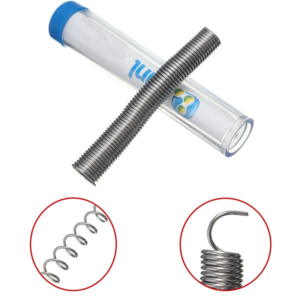 1.0mm 20g tube 60/40 tin lead solder wire flux rosin cored electrical soldering 1.0mm 20g tube 60/40 tin lead solder wire flux rosin cored electrical soldering