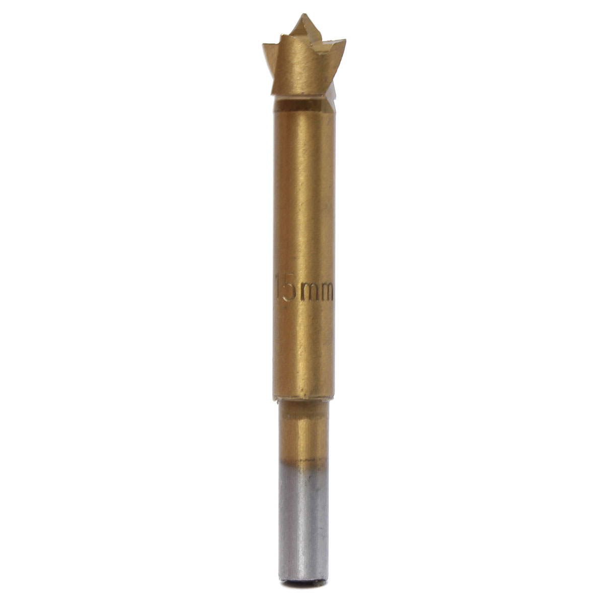 15 mm good qualtiy woodworking hole saw drill bits titanium coated wood forstner drills cutting tool 15 mm good qualtiy woodworking hole saw drill bits titanium coated wood forstner drills cutting tool