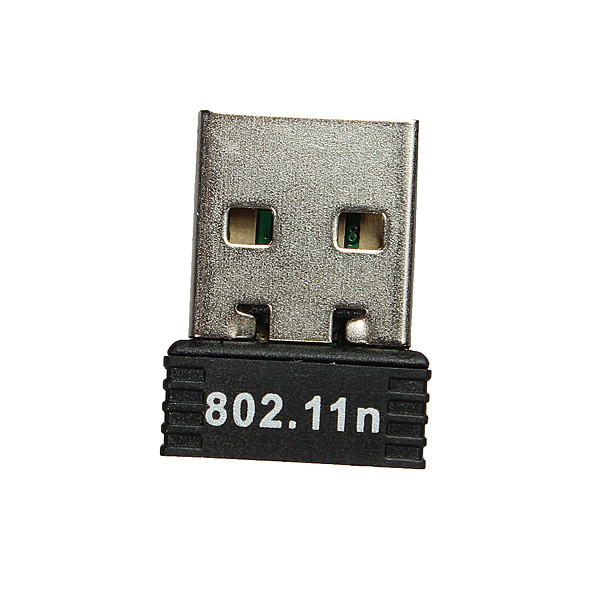 150mbps high speed usb 2.0 wireless wifi 802.11n usb lan adapter dongle accessories receiver for raspberry pi 150mbps high speed usb 2.0 wireless wifi 802.11n usb lan adapter dongle accessories receiver for raspberry pi
