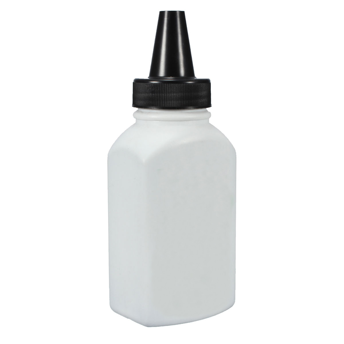 1pc printing-supplies printed toner refill for lenovo m7400 m7450f printer black