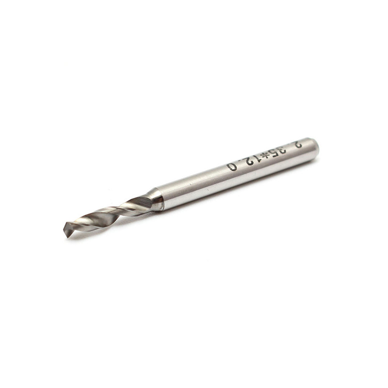 1pcs 2.35mm shank needle pcb drill bits print circuit board bits pcb cutting pcb tools cnc router 1pcs 2.35mm shank needle pcb drill bits print circuit board bits pcb cutting pcb tools cnc router