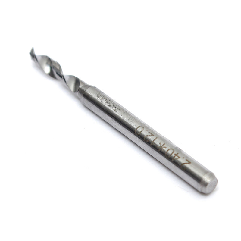 2.4mm pcb print circuit board drills bits carbide micro drill bit cnc pcb dremel available all size from 1.35-2 .5mm 2.4mm pcb print circuit board drills bits carbide micro drill bit cnc pcb dremel available all size from 1.35-2 .5mm