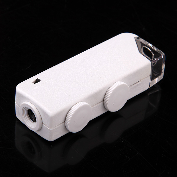 2015 new handheld mini 160x - 200x zoom led lighted microscope jeweler loupe magnifying glass magnifying lens 2015 new handheld mini 160x - 200x zoom led lighted microscope jeweler loupe magnifying glass magnifying lens