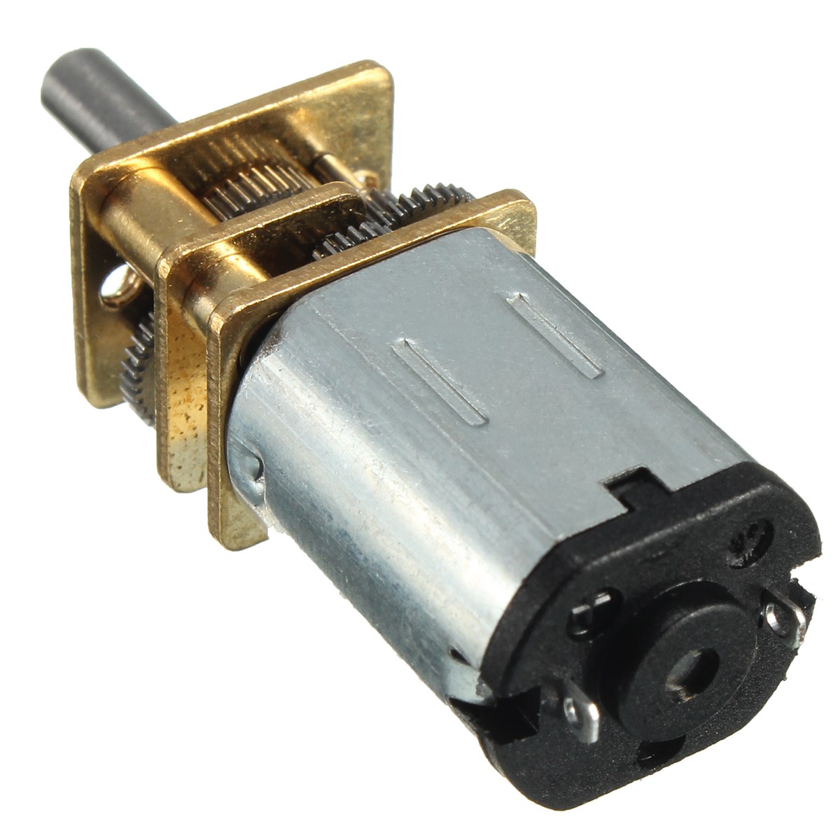 30rpm dc 6v micro electric mini reduction metal gear motor for rc car robot model diy engine toys house appliance parts