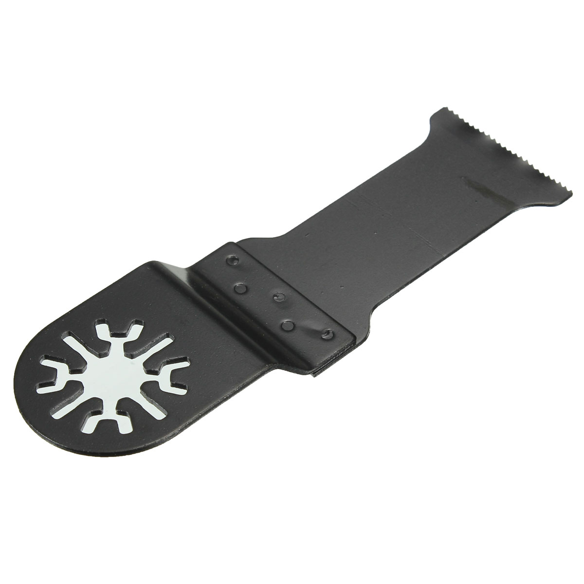32mm bi-metal universal saw blade for fein other oscillating ecut multi tool 32mm bi-metal universal saw blade for fein other oscillating ecut multi tool