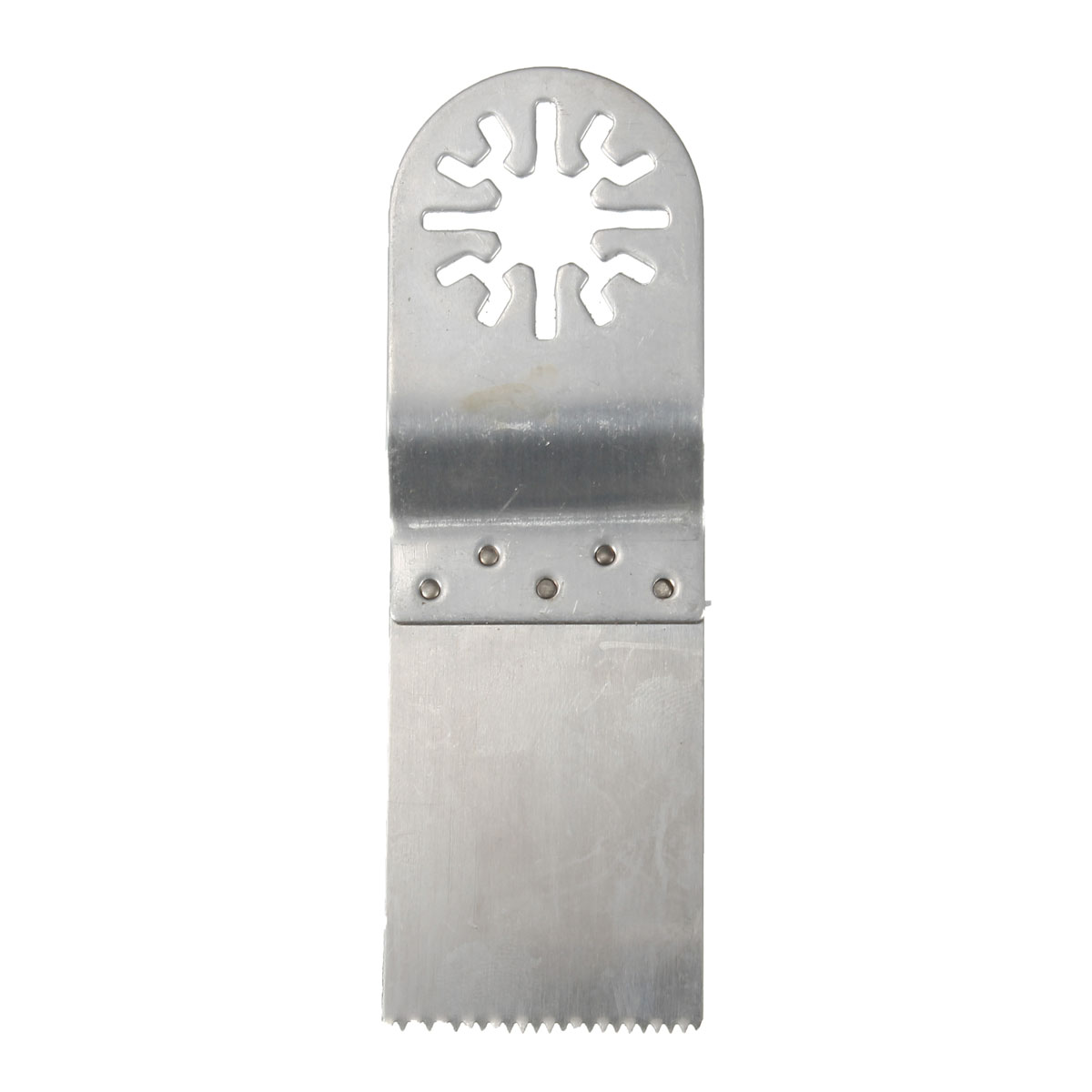 32mm good quality universal saw blade for fein other oscillating ecut multi tool new 32mm good quality universal saw blade for fein other oscillating ecut multi tool new