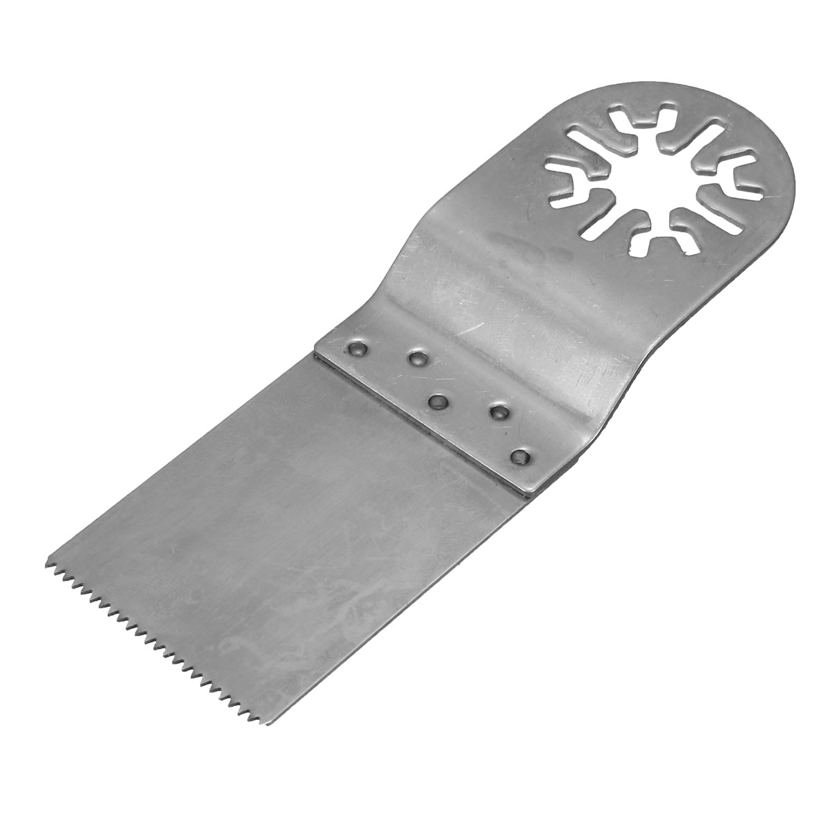 32mm good quality universal saw blade for fein other oscillating ecut multi tool new