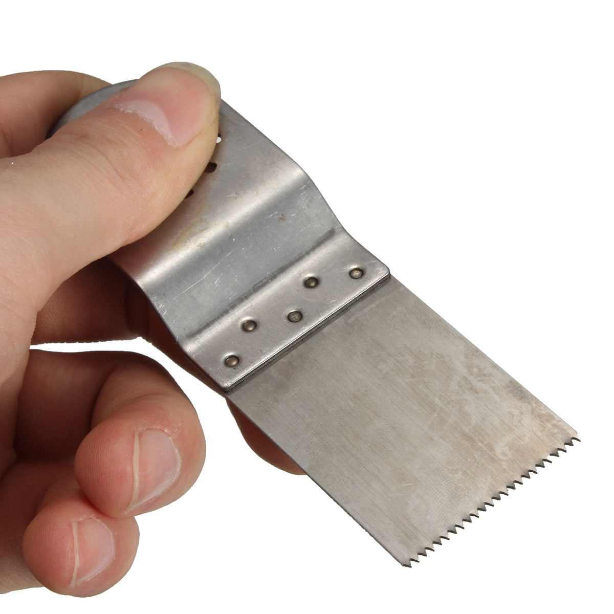 32mm good quality universal saw blade for fein other oscillating ecut multi tool new