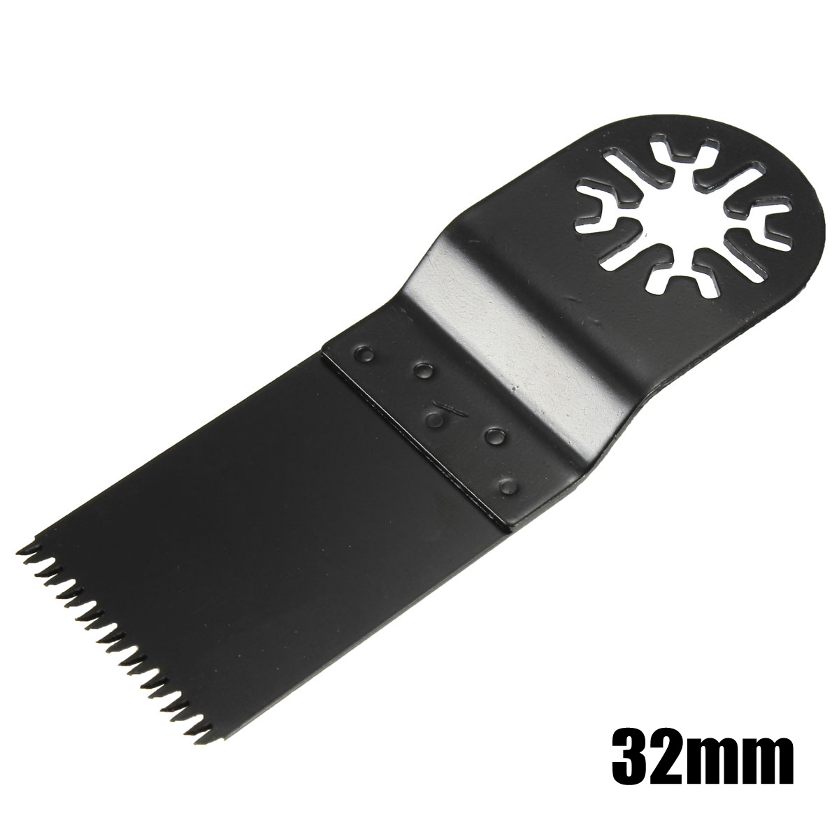 32mm hss metal oscillating multi tools saw blades for metal cutting multimaster power tools accessories saw blades 32mm hss metal oscillating multi tools saw blades for metal cutting multimaster power tools accessories saw blades