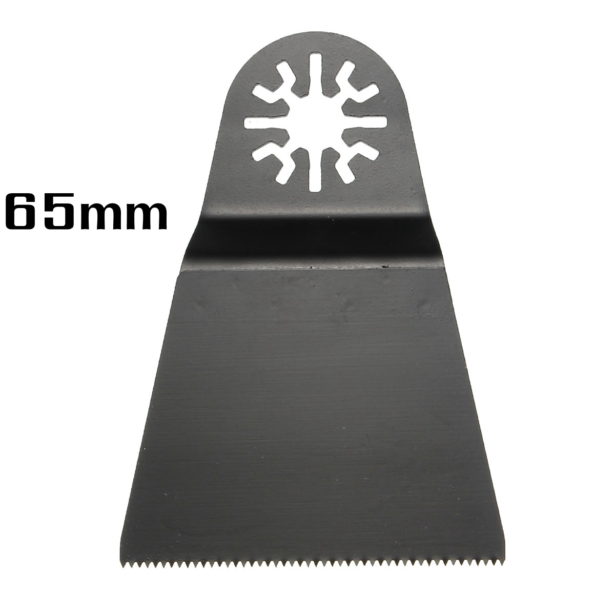 65mm hcs saw blade good quality universal for fein & other oscillating ecut multi tool 65mm hcs saw blade good quality universal for fein & other oscillating ecut multi tool