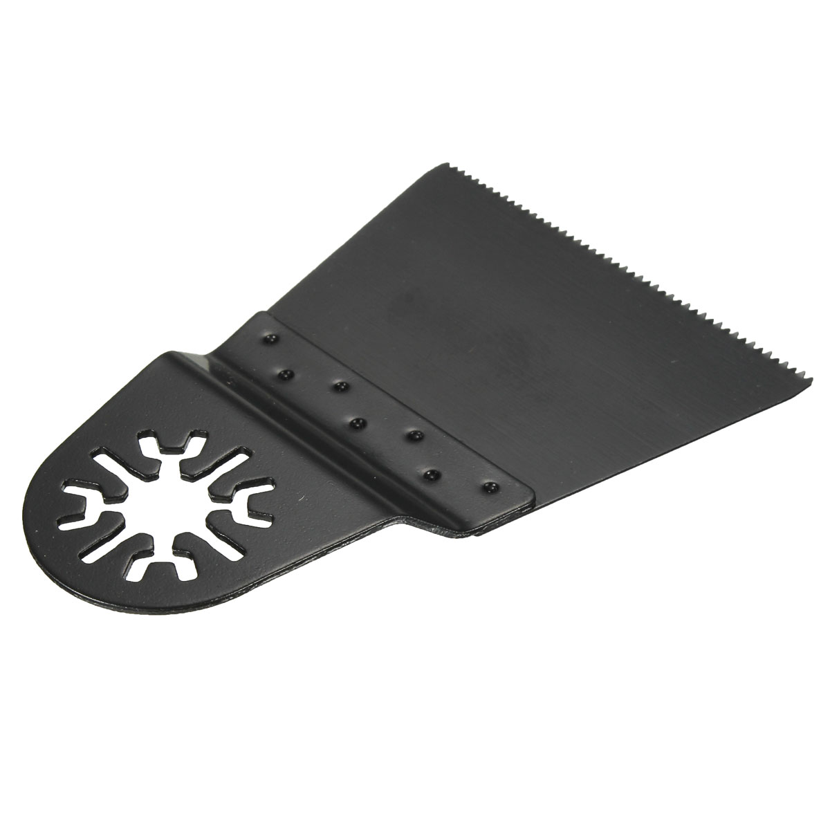 65mm hcs saw blade good quality universal for fein & other oscillating ecut multi tool