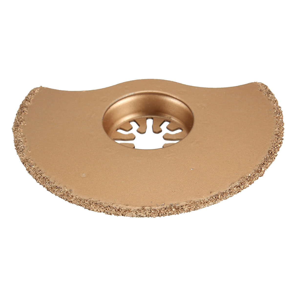 88mm new diamond titanium oscillating multi tool saw blade for fein multimaster for bosch power tool for home decoration