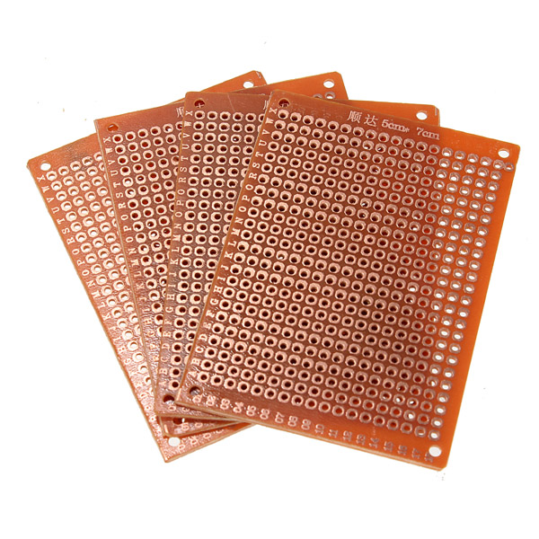 best promotion 10 pcs/lot new diy prototype paper pcb universal experiment matrix circuit board 5cm x 7cm whole best promotion 10 pcs/lot new diy prototype paper pcb universal experiment matrix circuit board 5cm x 7cm whole
