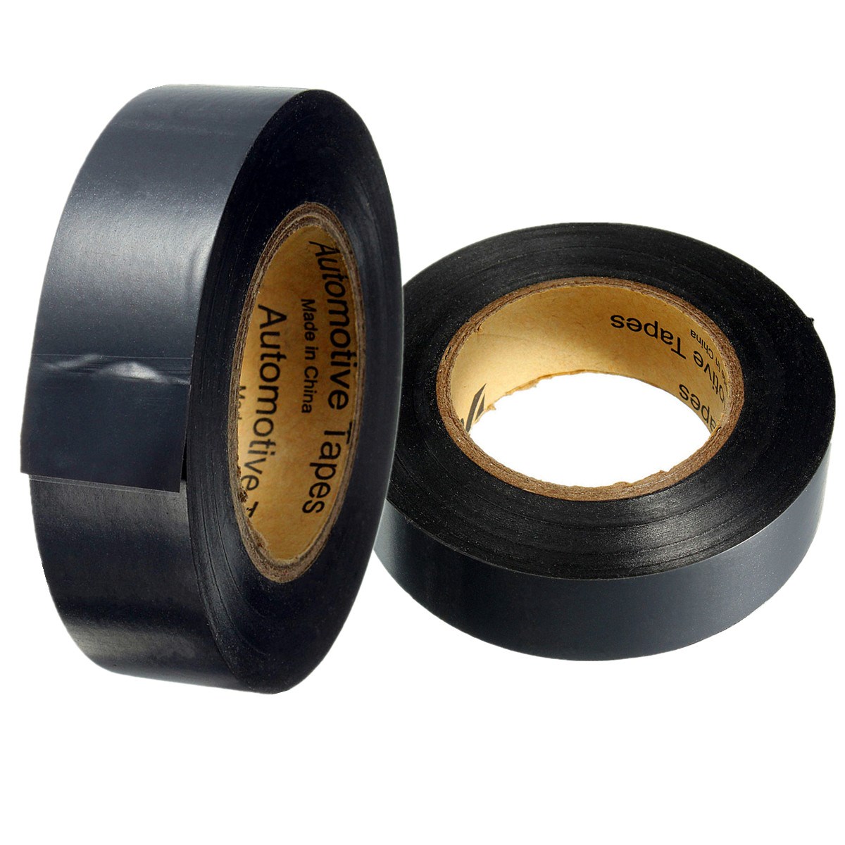 best promotion 19mm x 20m black pvc flame retardant adhesive vinyl electrical insulation insulating tape best promotion 19mm x 20m black pvc flame retardant adhesive vinyl electrical insulation insulating tape
