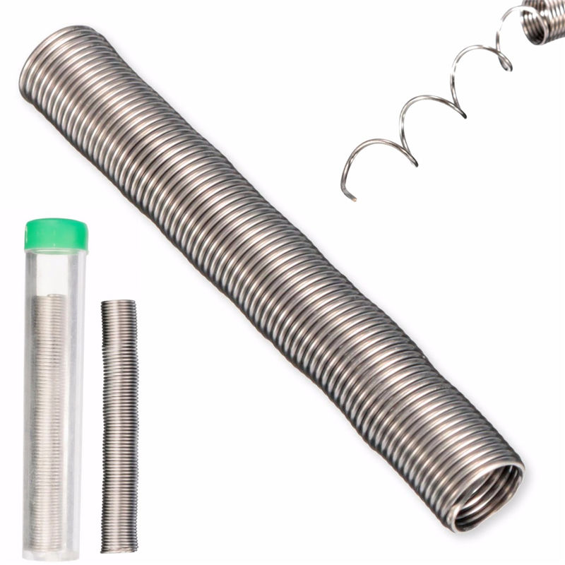 best quality solder wire high pure no-clean active soldering bright 63%tie pen thread with 2.0% flux 17g 1mm length 300cm best quality solder wire high pure no-clean active soldering bright 63%tie pen thread with 2.0% flux 17g 1mm length 300cm