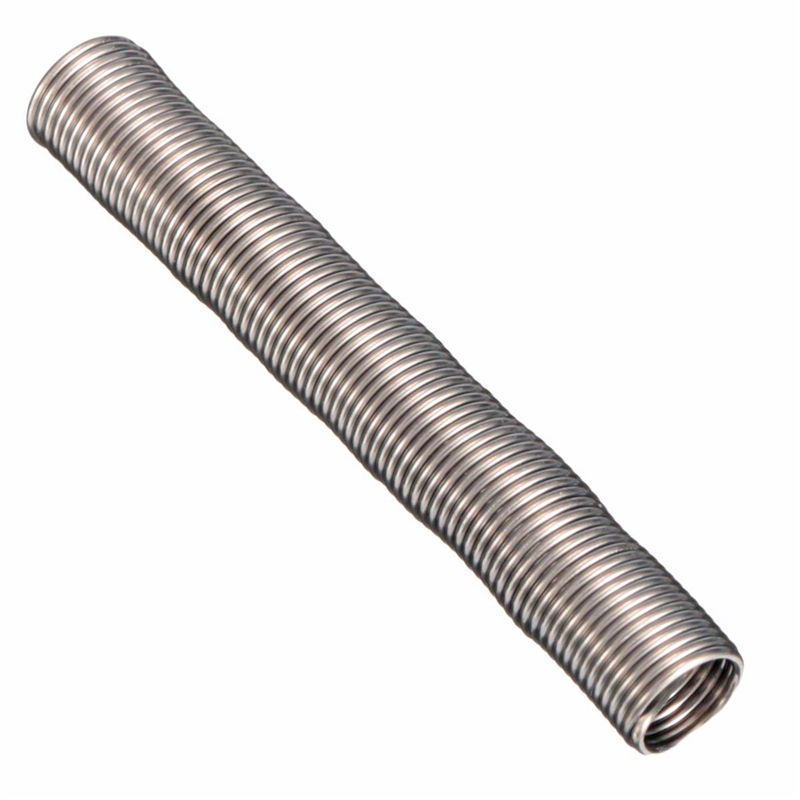 best quality solder wire high pure no-clean active soldering bright 63%tie pen thread with 2.0% flux 17g 1mm length 300cm