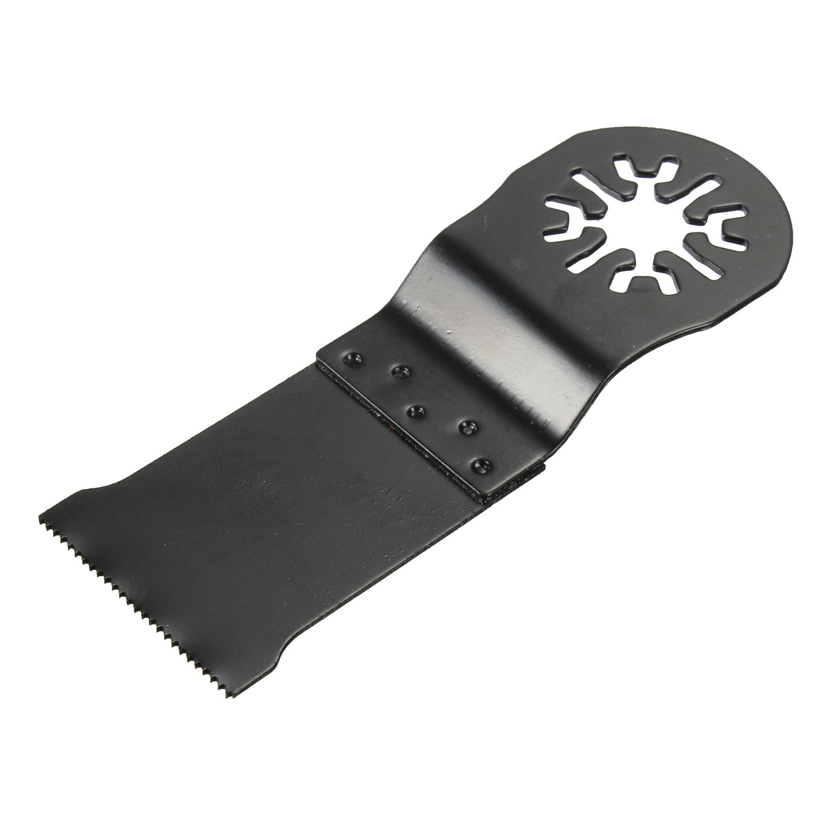 bi-metal universal saw blade 35mm for fein other oscillating ecut multi tool