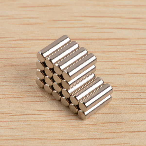 big promation 20pcs n40 d3x10mm disc neodymium rare earth strong magnets magnetic materials big promation 20pcs n40 d3x10mm disc neodymium rare earth strong magnets magnetic materials
