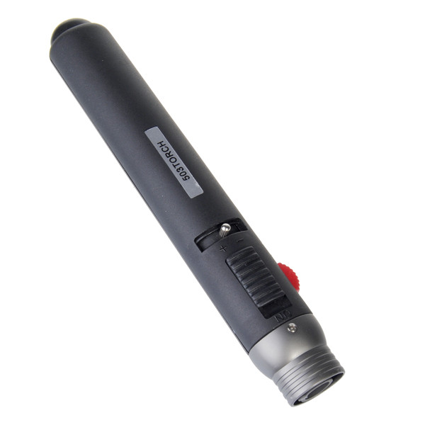 big promation adjustable flame butane jet welding melting torch big promation adjustable flame butane jet welding melting torch