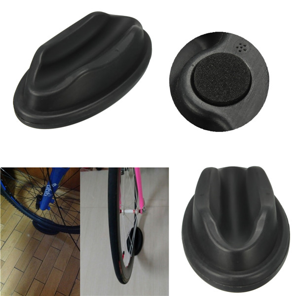 bike underprop bicycle front wheel support block for turbo trainer train stabilize bike turbo support bike underprop bicycle front wheel support block for turbo trainer train stabilize bike turbo support