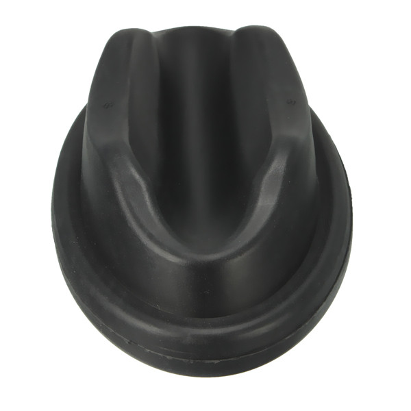 bike underprop bicycle front wheel support block for turbo trainer train stabilize bike turbo support