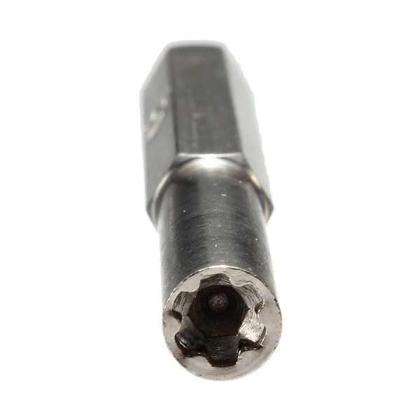 brand new 3.8mm/4.5mm security screwdriver tool bit gamebit for nintendo nes n64 snes gameboy screwdrive