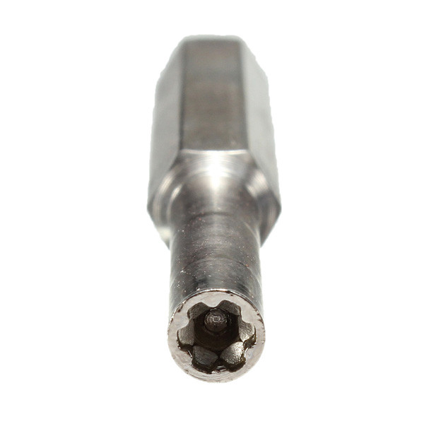 brand new 3.8mm/4.5mm security screwdriver tool bit gamebit for nintendo nes n64 snes gameboy screwdrive