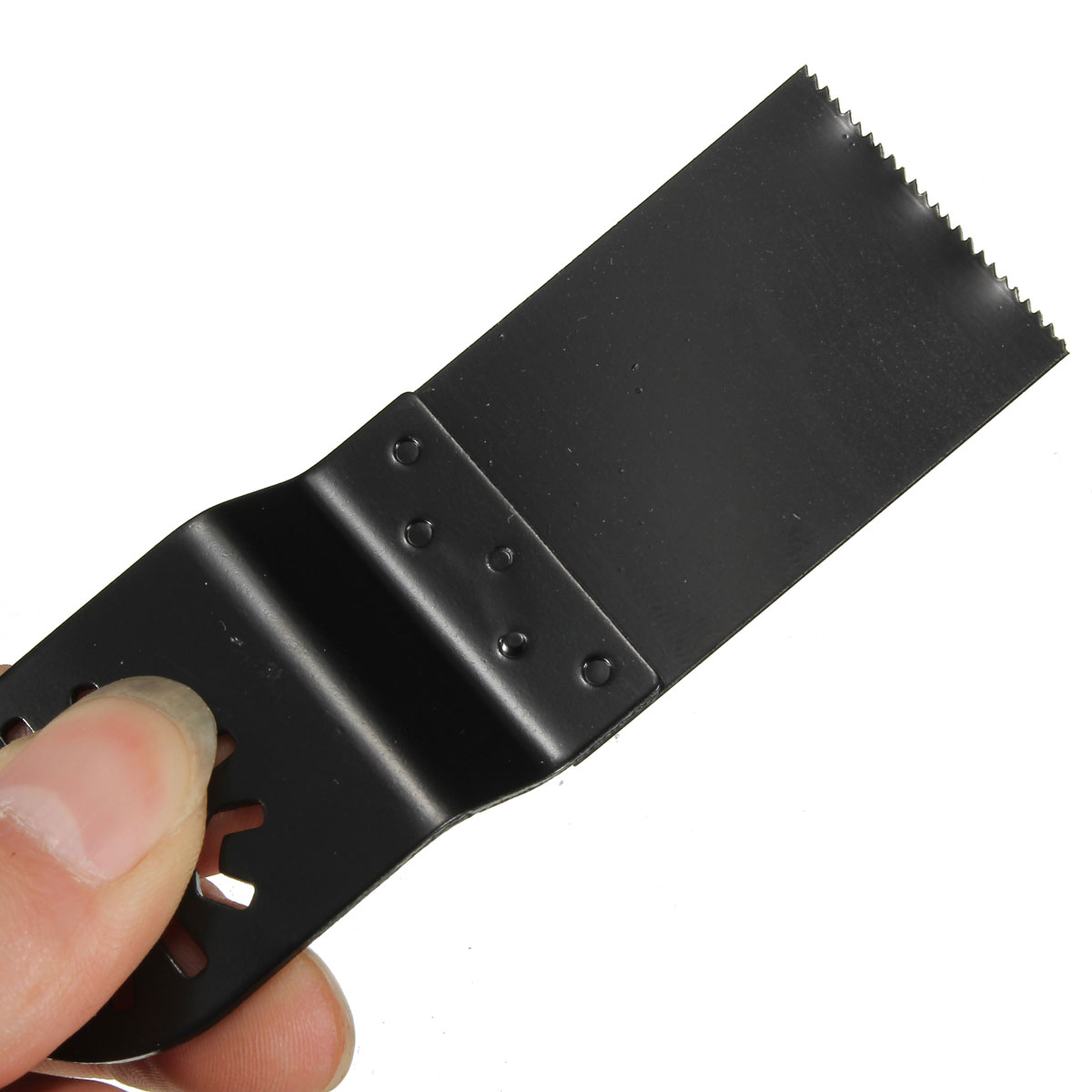 brand new bi metal universal saw blade 32mm for fein other oscillating ecut multi tool brand new bi metal universal saw blade 32mm for fein other oscillating ecut multi tool