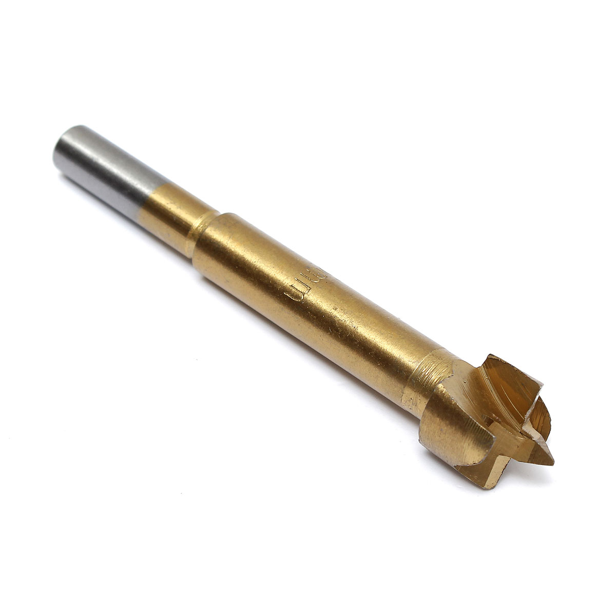 brand new cutting tool 16mm woodworking hole saw drill bits titanium coated wood forstner drills brand new cutting tool 16mm woodworking hole saw drill bits titanium coated wood forstner drills
