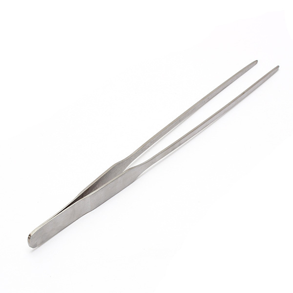 brand new professional 27cm 10.6 inch stainless steel aquarium long straight tweezer aquatic shrimp reef plant grass brand new professional 27cm 10.6 inch stainless steel aquarium long straight tweezer aquatic shrimp reef plant grass