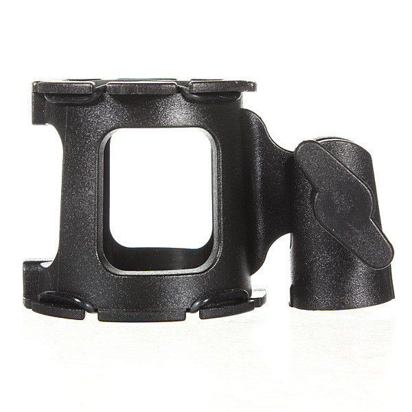 brand new universal sgun microphone mic suspension shock mount pencil clamp condenser holder clip studio sound recording