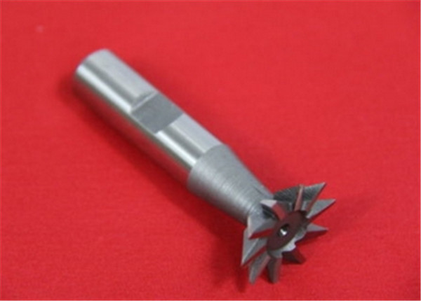 good 1pc 12mm x 60 degree hss straight shank hss dovetail milling cutter end mill smooth cutting for wood good 1pc 12mm x 60 degree hss straight shank hss dovetail milling cutter end mill smooth cutting for wood