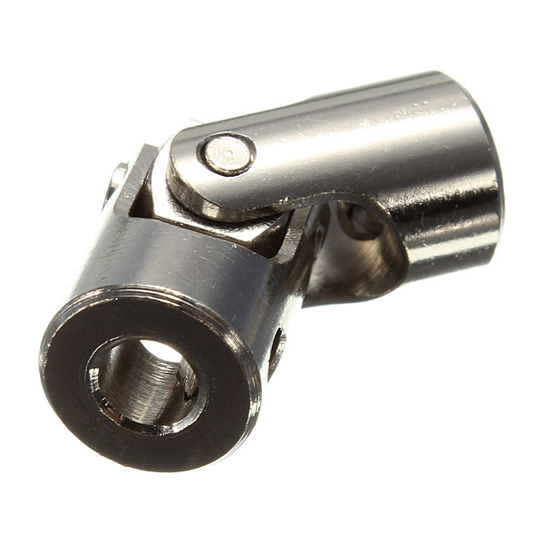 good 1pc new stainless steel small cross universal joint 4mm suitable for reinforced concrete marine brushless motor good 1pc new stainless steel small cross universal joint 4mm suitable for reinforced concrete marine brushless motor