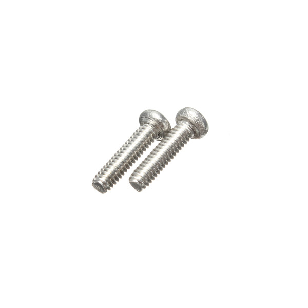 good 50pcs the shape of cross head 50 m2 for philips head screw stainless steel screw thread diameter 304 8mm 2mm head
