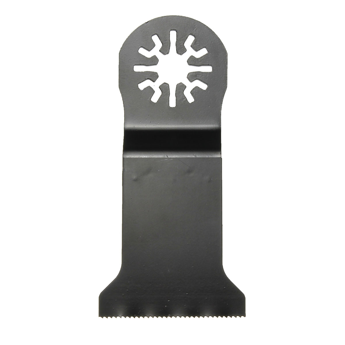 good quality bi-metal universal saw blade for fein other oscillating ecut multi tool 45mm good quality bi-metal universal saw blade for fein other oscillating ecut multi tool 45mm