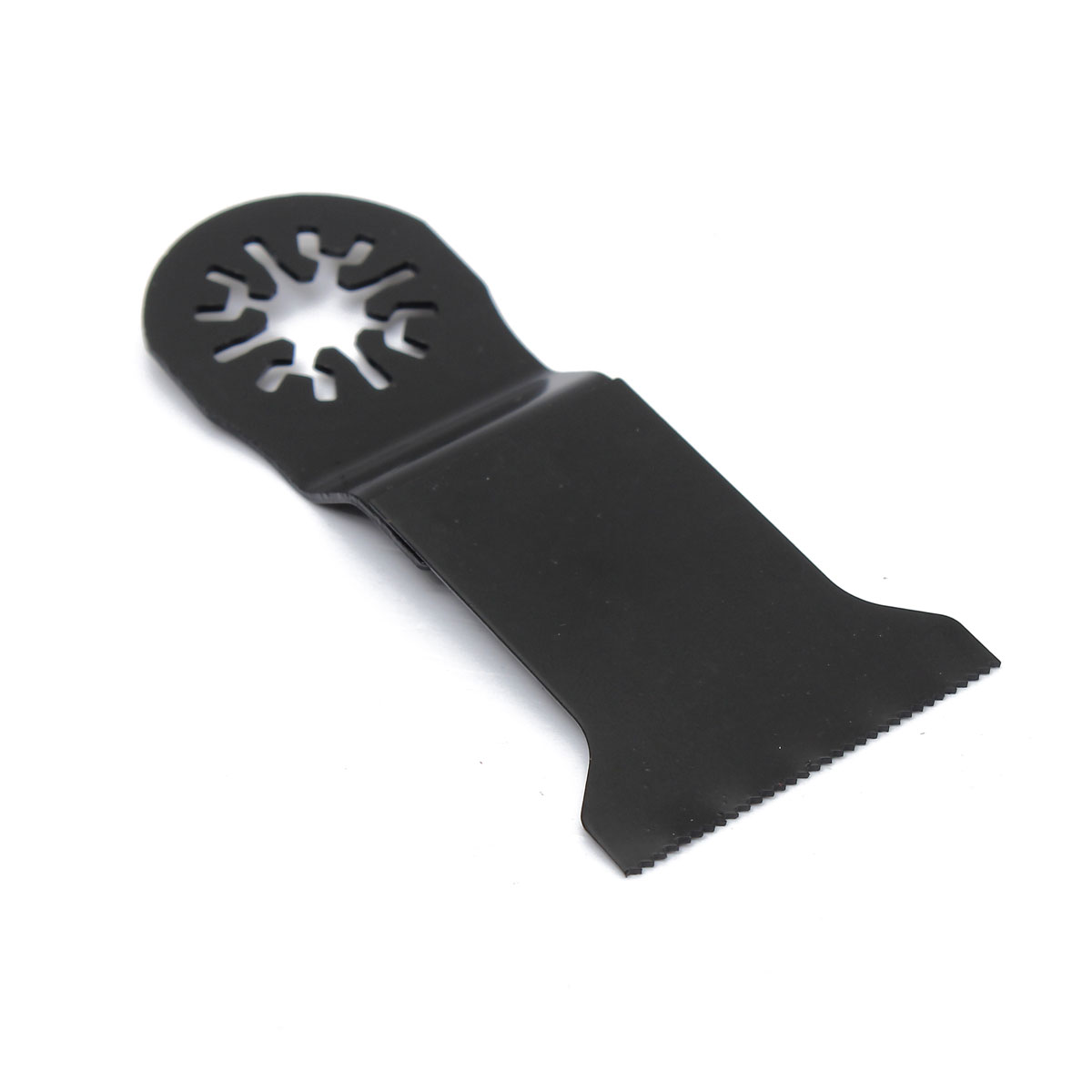 good quality bi-metal universal saw blade for fein other oscillating ecut multi tool 45mm