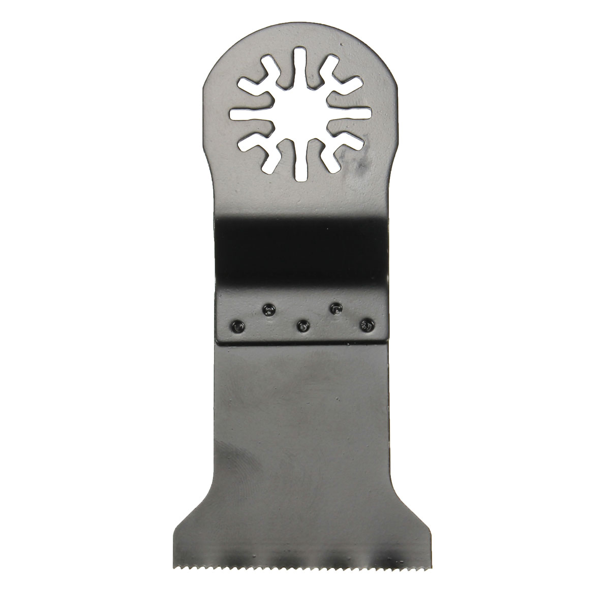 good quality bi-metal universal saw blade for fein other oscillating ecut multi tool 45mm