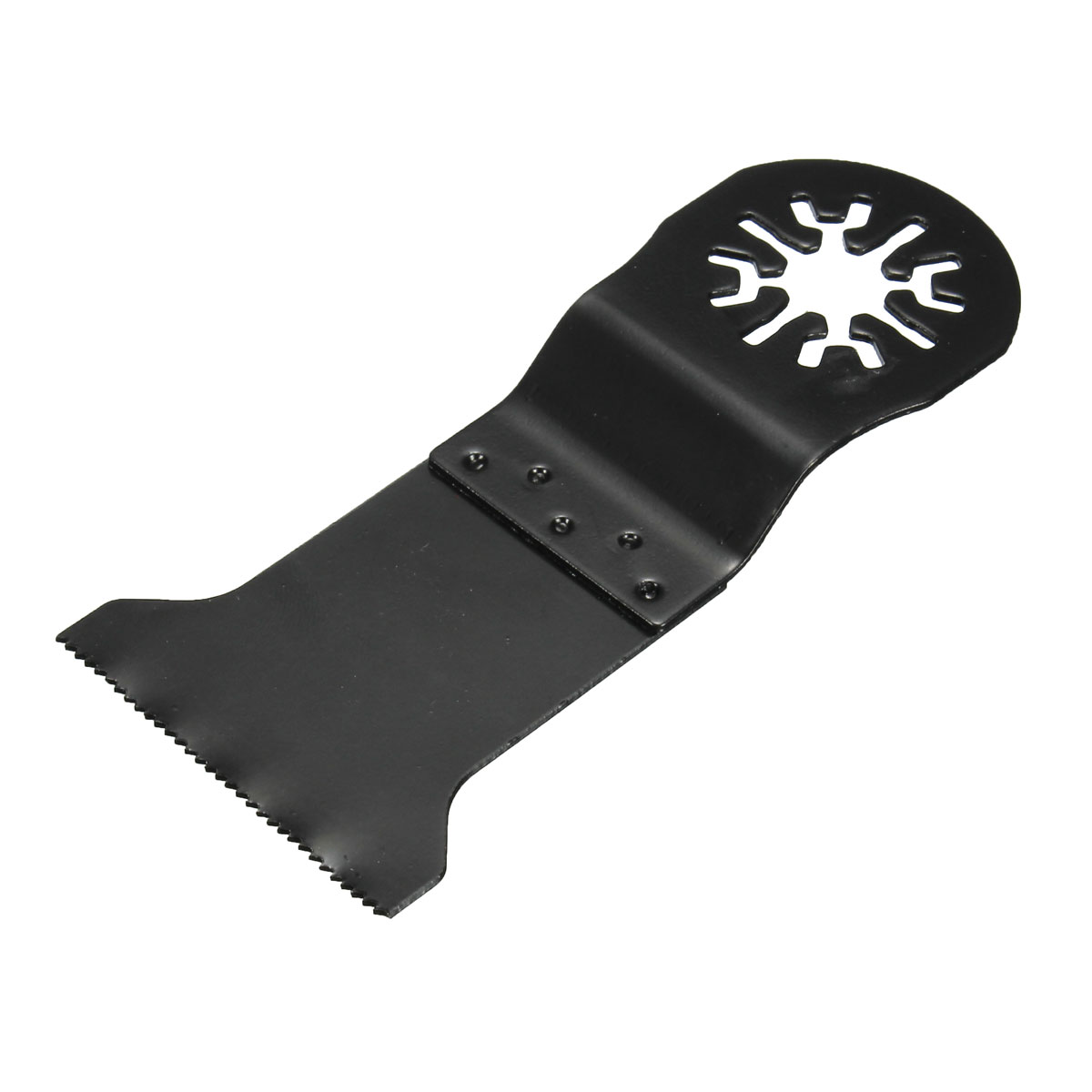 good quality bi-metal universal saw blade for fein other oscillating ecut multi tool 45mm