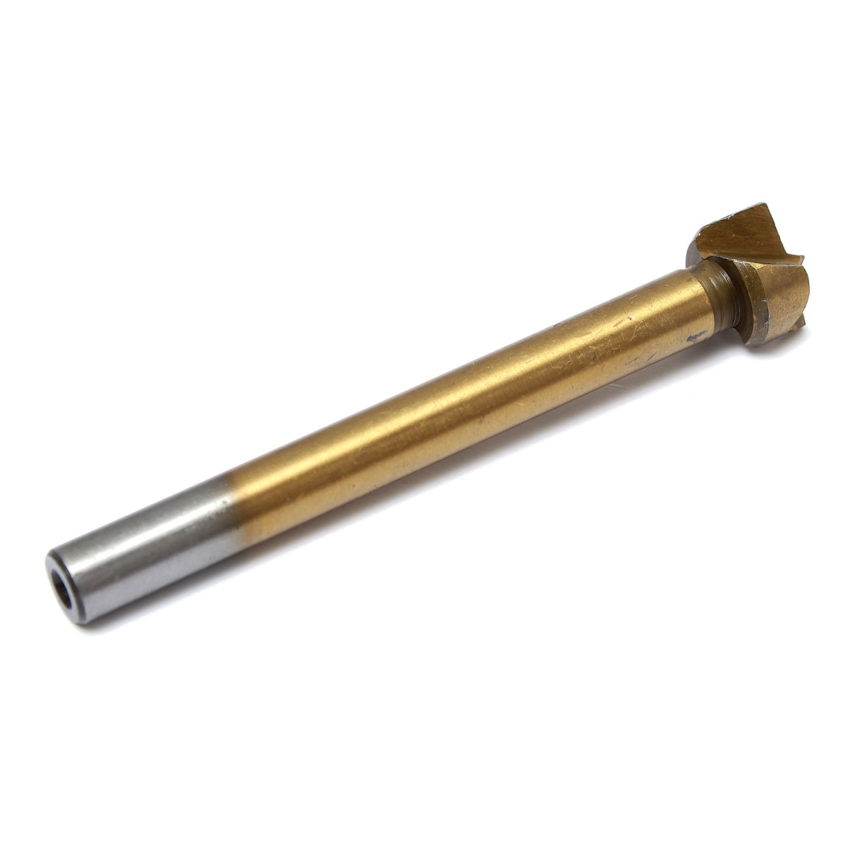 good qualtiy 14mm woodworking hole saw drill bits titanium coated wood forstner drills cutting tool good qualtiy 14mm woodworking hole saw drill bits titanium coated wood forstner drills cutting tool