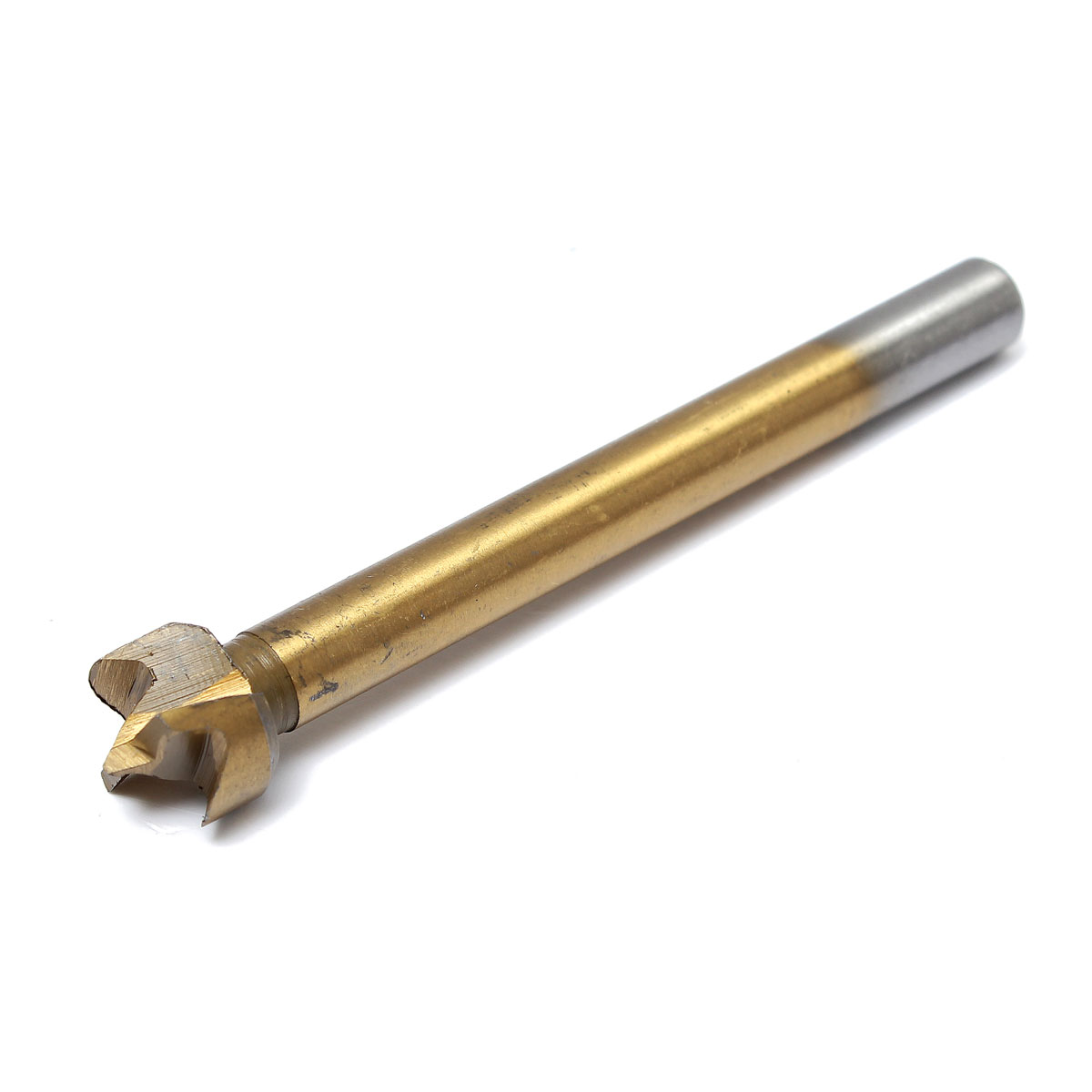 good qualtiy 14mm woodworking hole saw drill bits titanium coated wood forstner drills cutting tool