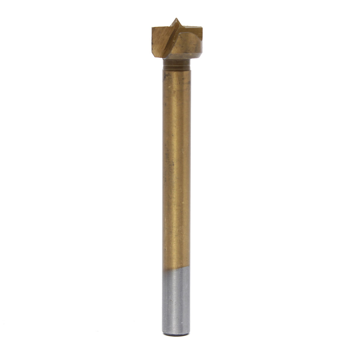 good qualtiy 14mm woodworking hole saw drill bits titanium coated wood forstner drills cutting tool