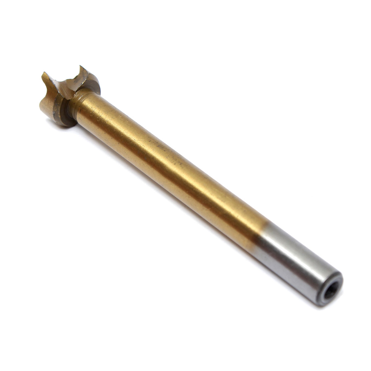 good qualtiy 14mm woodworking hole saw drill bits titanium coated wood forstner drills cutting tool