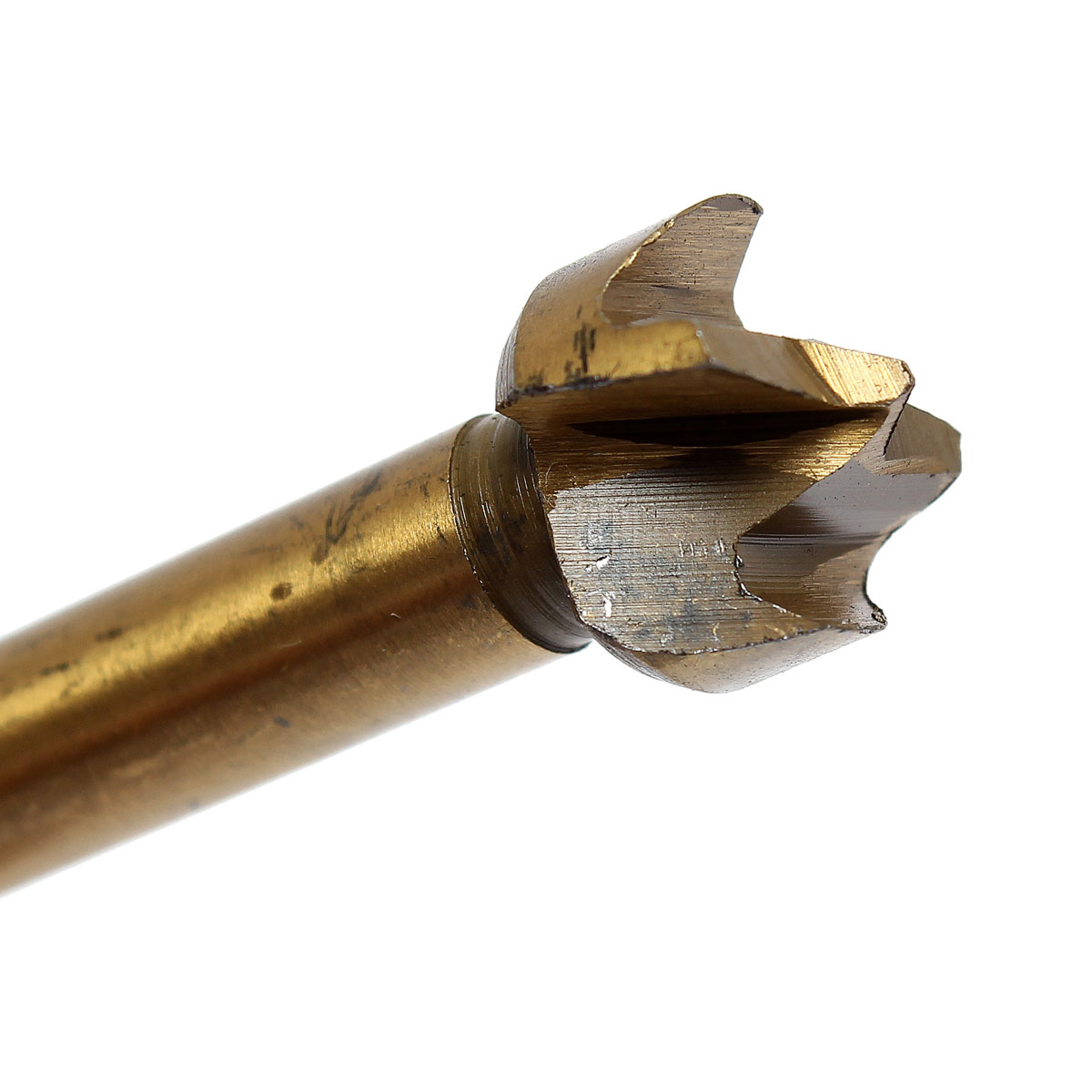 good qualtiy 14mm woodworking hole saw drill bits titanium coated wood forstner drills cutting tool