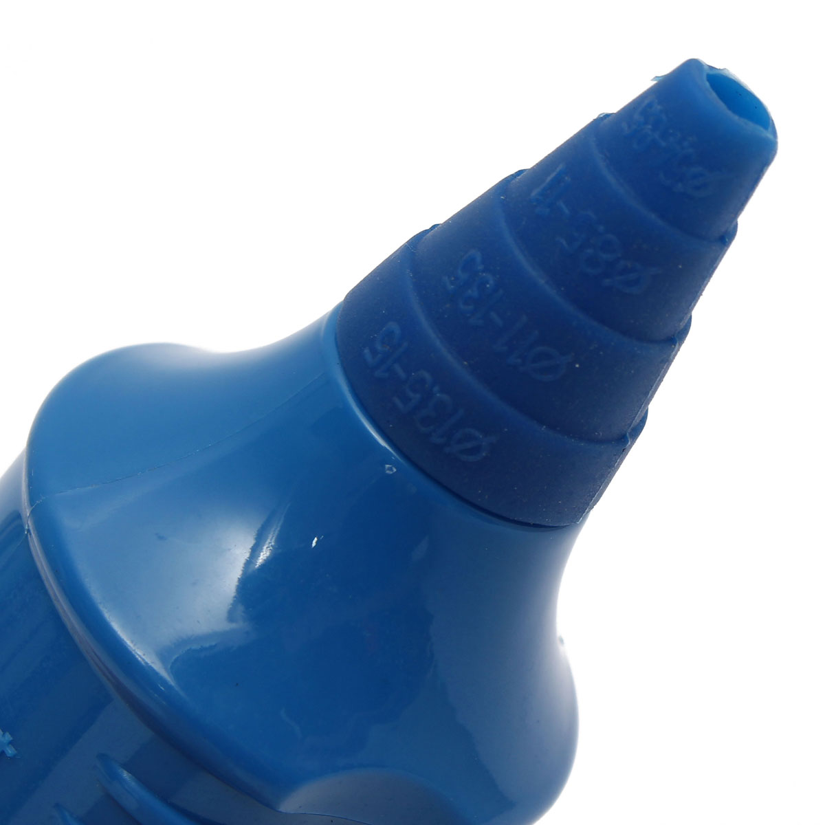 high qualtiy 10843 16amp waterproof 2 pin connector ip44 230 volts nylon industrial socket 2 phase