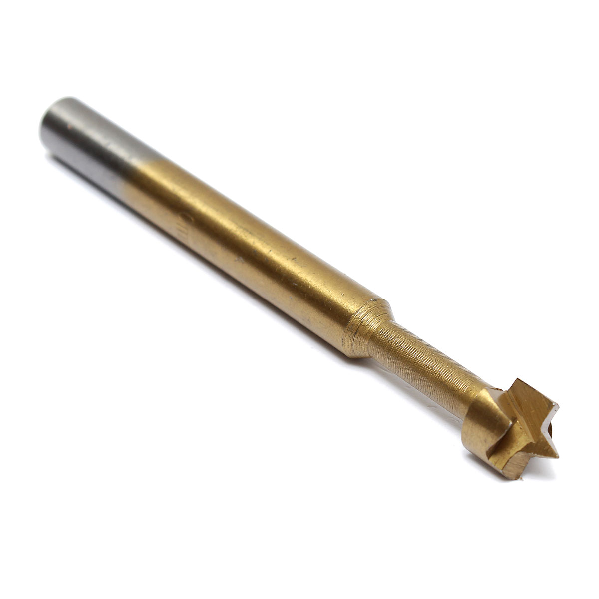 high qualtiy woodworking hole saw drill bits 10mm titanium coated wood forstner drills cutting tool high qualtiy woodworking hole saw drill bits 10mm titanium coated wood forstner drills cutting tool