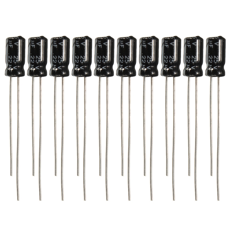 new 100pcs 0.1uf-2200uf 10 values electrolytic capacitors assortment kit assorted set aluminum electrolytic capacitors assorted new 100pcs 0.1uf-2200uf 10 values electrolytic capacitors assortment kit assorted set aluminum electrolytic capacitors assorted