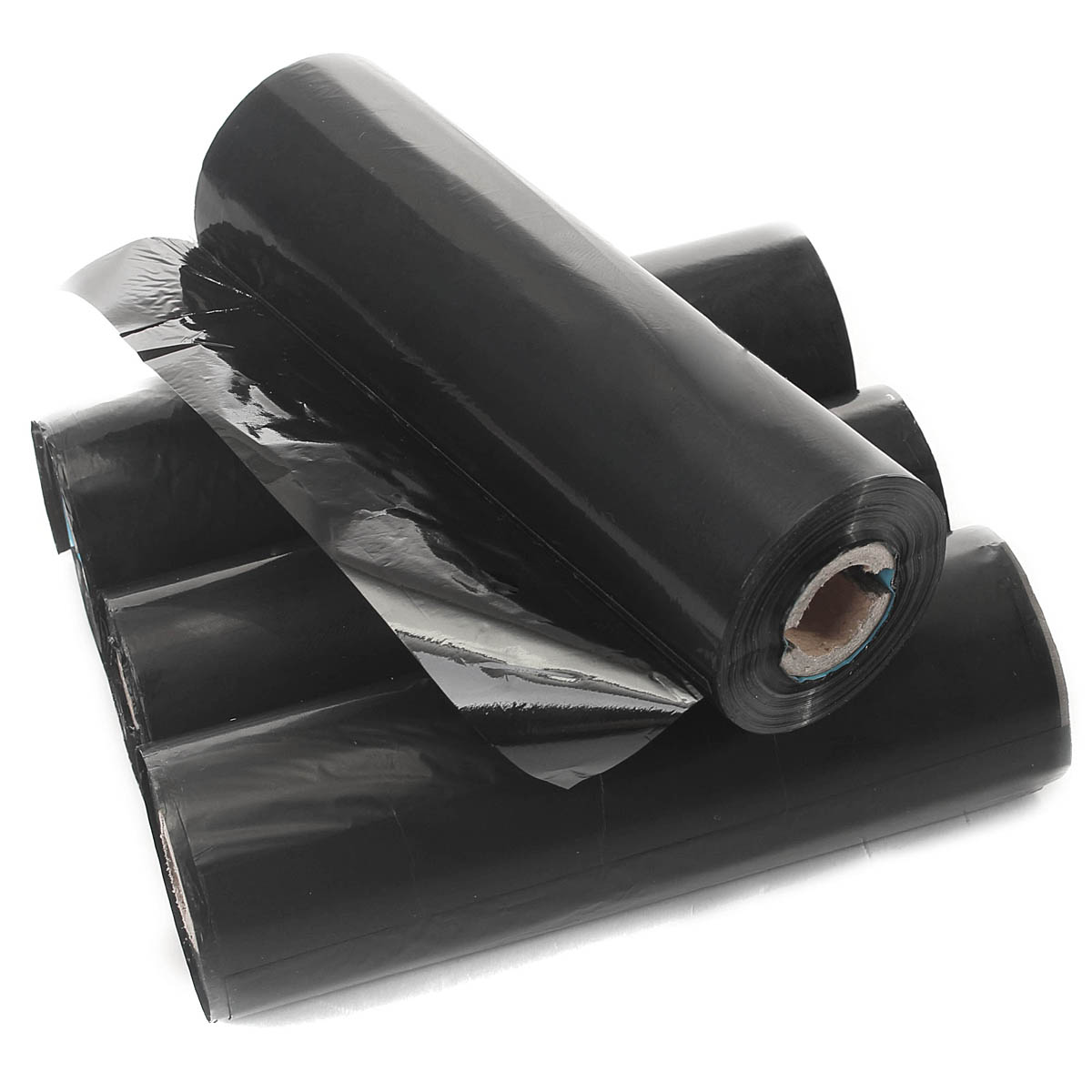 new 1pcs 90mmx110m black ink ribbon tape for evolis pebble dualys securion printer new 1pcs 90mmx110m black ink ribbon tape for evolis pebble dualys securion printer