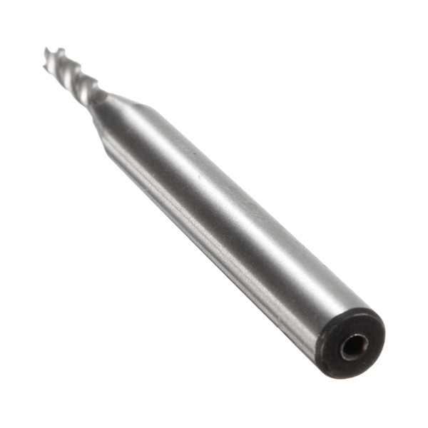 new 2 for edge of 4 blade cutter carbide end mill for edged carving knife nc cutter cnc wood router bit 6-8mm