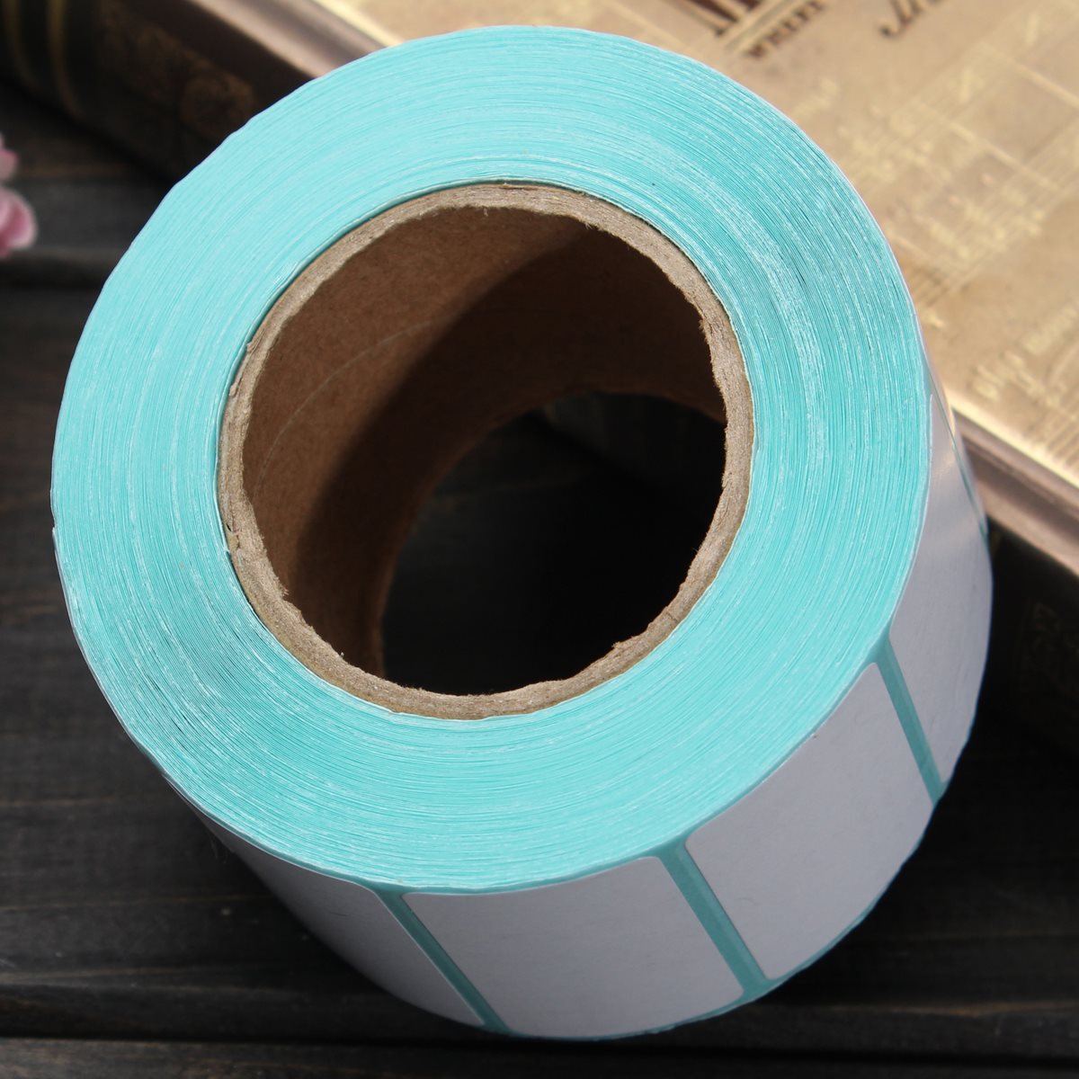 new 800pcs 40x 20mm printing label bar code number thermal adhesive paper stickers new 800pcs 40x 20mm printing label bar code number thermal adhesive paper stickers
