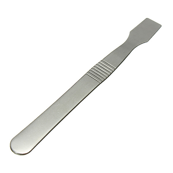 new a single bga paver scraper silver thermal grease paste composite scraper pecial silicon production tools household gadgets